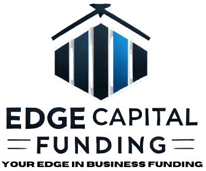 Edge Fund Capital